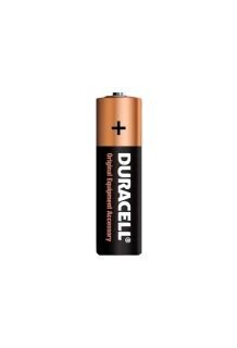 Duracell - MN1500OEM - Mignon AA - 1,5 Volt 3250mAh AlMn - lose