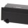 Ersatzakku - Phylion / Joycube / Fischer SF-06 / JCEB480 - 48 Volt 10500mAh Li-Ion