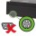 Ersatzakku - Phylion / Joycube / Fischer SF-06 / JCEB480 - 48 Volt 10500mAh Li-Ion