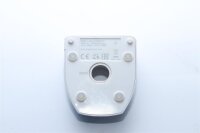 Reparatur - Instandsetzung - Ladestation M8 Base Charger - für 12 Volt  / Ni-MH Akkus