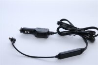 GARMIN - GTM 36 - TMC-Empfänger (Verbindung aus...