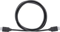 Manhattan 323215 High Speed HDMI-Kabel mit Ethernet-Kanal...