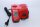 Reparatur - Instandsetzung - Ladegerät Milwaukee M12-18FC  für 18 Volt Li-Ion Akku