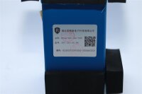 Akkureparatur - Zellentausch - ES04A-24V7 - 24 Volt Li-Ion Akku