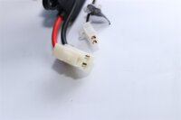 Akkureparatur - Zellentausch - ES04A-24V7 - 24 Volt Li-Ion Akku