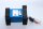 Akkureparatur - Zellentausch - ES04A-24V7 - 24 Volt Li-Ion Akku