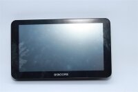 Akkureparatur - Zellentausch - SNOOPER 6 Series - 3,7...