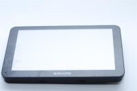 Akkureparatur - Zellentausch - SNOOPER 6 Series - 3,7...