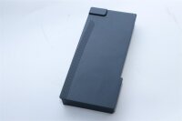 Akkureparatur - Zellentausch - F2024A / F2024B / F2105A - 11,1 Volt Li-Ion