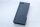 Akkureparatur - Zellentausch - F2024A / F2024B / F2105A - 11,1 Volt Li-Ion