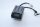 Akkureparatur - Zellentausch - Briggs & Stratton ISI12B-84002154 - 10,8 Volt Li-Ion Akku