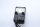 Akkureparatur - Zellentausch - Briggs & Stratton ISI12B-84002154 - 10,8 Volt Li-Ion Akku