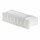 JST - XHP-7 - Gehäuse / Buchse - Rastermass 2,50mm - 10 Pack