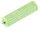 Ersatzakku - CS-BRF310SL - Rasierer Braun / Panasonic - 1,2 Volt 2000mAh Ni-MH