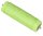 Ersatzakku - CS-BRF310SL - Rasierer Braun / Panasonic - 1,2 Volt 2000mAh Ni-MH