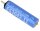 Ersatzakku für Panasonic Rasierer - 1,2 Volt 1200mAh Ni-MH