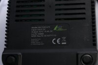 Reparatur - Instandsetzung - Ladegerät AGT...