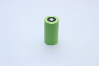 AkkuPlus - AP-900D - Mono D - 1,2 Volt 9000mAh Ni-MH