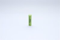 AkkuPlus - AP-700AAA - Micro AAA - 1,2 Volt 700mAh Ni-MH...