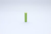 AkkuPlus - AP-700AAA - Micro AAA - 1,2 Volt 700mAh Ni-MH ohne Lötfahne