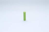 AkkuPlus - AP-700AAA - Micro AAA - 1,2 Volt 700mAh Ni-MH ohne Lötfahne