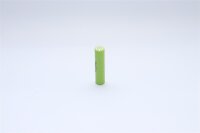 AkkuPlus - AP-900AAA - Micro AAA - 1,2 Volt 900mAh Ni-MH