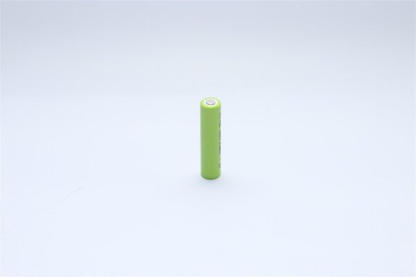 AkkuPlus - AP-900AAA - Micro AAA - 1,2 Volt 900mAh Ni-MH ohne Lötfahne