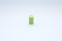 AkkuPlus - AP-13002/3A - 2/3 A Zelle - 1,2 Volt 1300mAh Ni-MH 10C