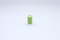 AkkuPlus - AP-13002/3A - 2/3 A Zelle - 1,2 Volt 1300mAh Ni-MH 10C