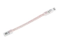 FLEXIBLER ANSCHLUSS FÜR CLLS04