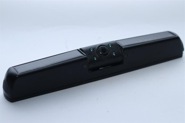 Akkureparatur - Zellentausch - MTS Solar Rückfahrkamera (Sender) / 10997 - 3,7 Volt Li-Ion Akku