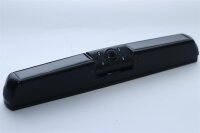 Akkureparatur - Zellentausch - MTS Solar...