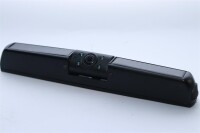 Akkureparatur - Zellentausch - MTS Solar Rückfahrkamera (Sender) / 10997 - 3,7 Volt Li-Ion Akku