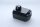Akkureparatur - Zellentausch - Cleanmaxx / Zyklonsauger PC-P009 - 22,2 Volt Akku