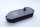 Akkureparatur - Zellentausch - Leica Power-Pack MW-R8 / Motor-Winder R8 - 6 Volt Ni-MH