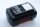 Akkureparatur - Zellentausch - Powertool Battery BOS-36V - 36 Volt Li-Ion Akku