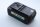Akkureparatur - Zellentausch - Bosch 2607336631 - 36 Volt Li-Ion Akku