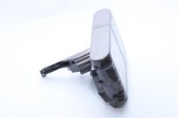 Akkureparatur - Zellentausch - Dyson SV10 BATTERY PACK 6-CELL (215681) 6INR21/70-1 - 21,6 Volt 3000mAh / 64,80Wh Li-Ion Akku