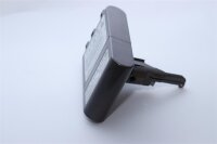 Akkureparatur - Zellentausch - Dyson SV10 BATTERY PACK 6-CELL (215681) 6INR21/70-1 - 21,6 Volt 3000mAh / 64,80Wh Li-Ion Akku