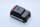 Akkureparatur - Zellentausch - Gartenmeister PXBP-17 - 20 Volt Li-Ion Akku