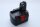 Akkureparatur - Zellentausch - Bosch BOS GLI 12V / 2607335262 - 12 Volt Akku