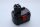 Akkureparatur - Zellentausch - Bosch BOS GLI 12V / 2607335262 - 12 Volt Akku