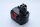 Akkureparatur - Zellentausch - Bosch BOS GLI 12V / 2607335262 - 12 Volt Akku