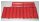 Akkupack für BRILL RazorCut Lion38 / 24V - 25,9 / 25,2 Volt Li-Ion zum Selbsteinbau