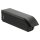 Ersatzakku - Phylion / Joycube / Fischer SF-06 / JCEB480 - 48 Volt 11600mAh Li-Ion