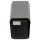 Ersatzakku - Phylion / Joycube / Fischer SF-06 / JCEB480 - 48 Volt 11600mAh Li-Ion