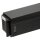 Ersatzakku - Phylion / Joycube / Fischer SF-06 / JCEB480 - 48 Volt 11600mAh Li-Ion