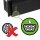 Ersatzakku - Phylion / Joycube / Fischer SF-06 / JCEB480 - 48 Volt 11600mAh Li-Ion