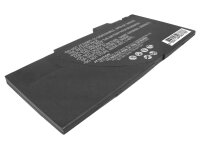 Ersatzakku - CS-HPE850NB - HP Elite Ultra Book 850 G1...