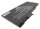 Ersatzakku - CS-HPE850NB - HP Elite Ultra Book 850 G1 u.A. - 11,1 Volt 4500mAh Li-Polymer
